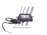 swiatla-boczne-fast-ft87361-zrodlo-swiatla-led