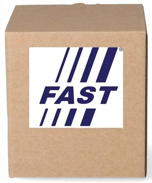 swiatla-boczne-fast-ft87361-kolor-czerwony