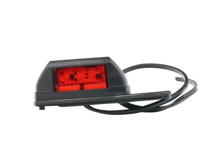 swiatla-boczne-fast-ft87361-producent-czesci-fast-typ-samochodu-autobusy