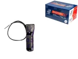 swiatla-boczne-fast-ft87361-producent-czesci-fast-waga-z-opakowaniem-0-11-kg