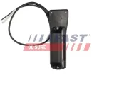 swiatla-boczne-fast-ft87361-producent-czesci-fast-strona-zabudowy-lewe-boczne