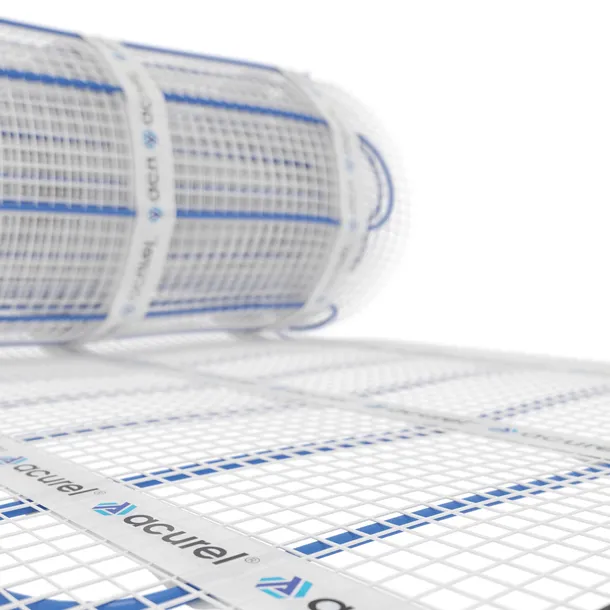 mata-grzewcza-grzejna-ogrzewania-podlogowego-pod-plytki-acurel-160w-m-10m2-moc-folii-160-w-m