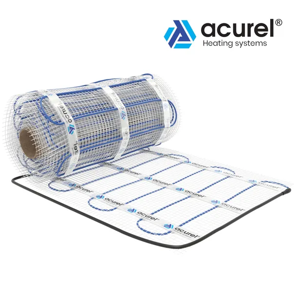 mata-grzewcza-grzejna-ogrzewania-podlogowego-pod-plytki-acurel-160w-m-10m2-dlugosc-folii-20-m