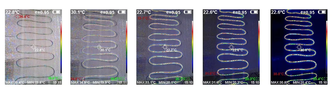 mata-grzejna-acurel-10-m2