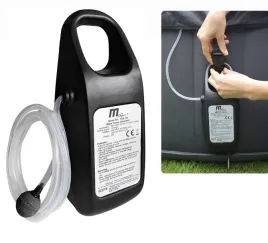 basen-z-hydromasazem-nadmuchiwany-kwadratowy-mspa-550-l