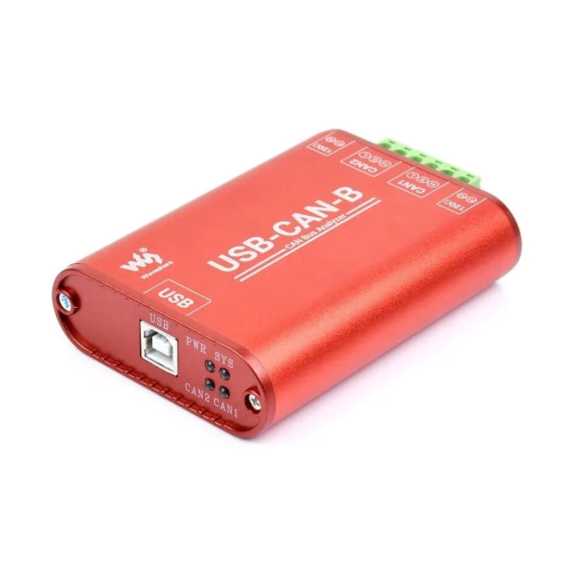 konwerter-waveshare-usb-can-b