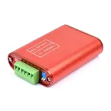 konwerter-waveshare-usb-can-b-kod-producenta-waveshare-22773