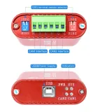 konwerter-waveshare-usb-can-b-model-usb-can-b