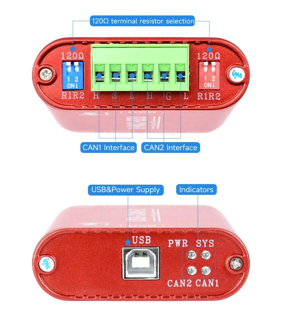 konwerter-waveshare-usb-can-b