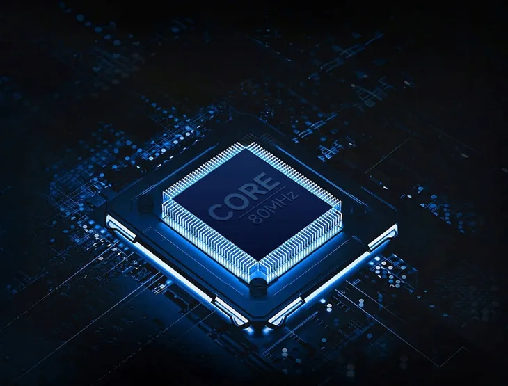 konwerter-waveshare-usb-can-b-model-usb-can-b-kod-producenta-waveshare-22773