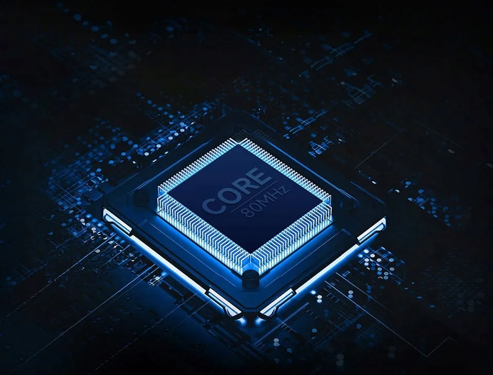 konwerter-waveshare-usb-can-b-kod-producenta-waveshare-22773