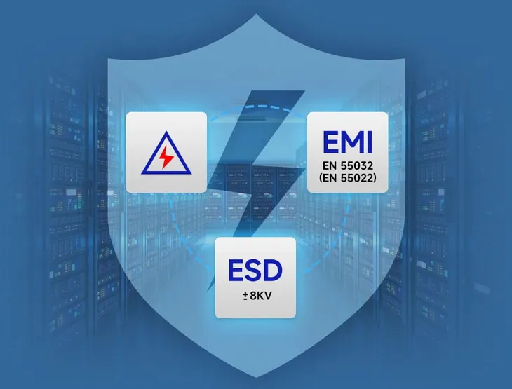 konwerter-waveshare-usb-can-b-model-usb-can-b-producent-waveshare