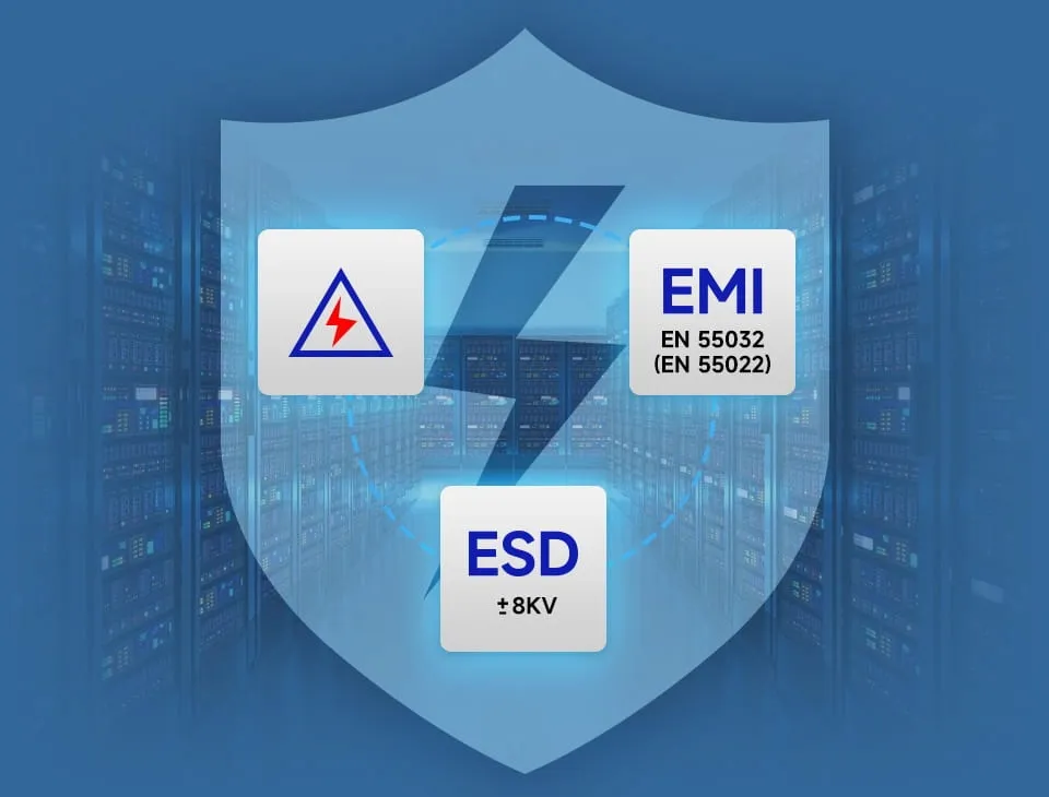 konwerter-waveshare-usb-can-b