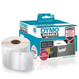 etykiety-dymo-lw-durable