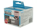 etykiety-dymo-lw-durable-waga-z-opakowaniem-0-05-kg