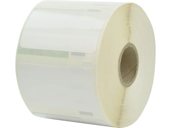 etykiety-dymo-lw-durable-szerokosc-tasmy-57-mm