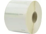 etykiety-dymo-lw-durable-szerokosc-tasmy-57-mm