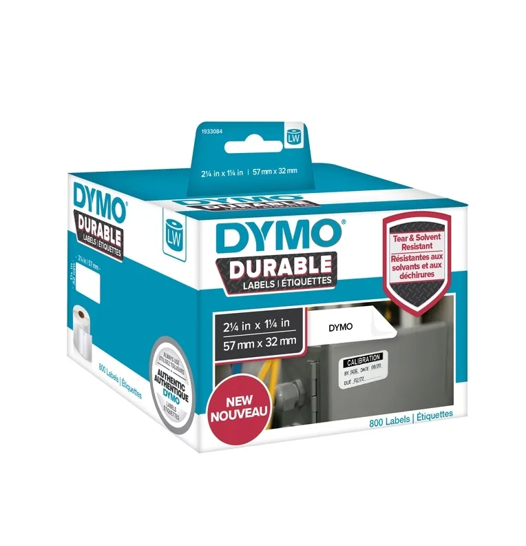 etykiety-dymo-lw-durable