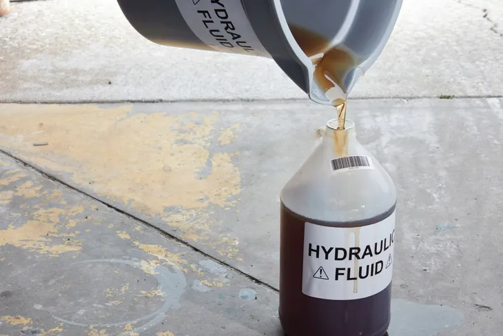 etykiety-dymo-lw-durable-dlugosc-etykiety-32-mm