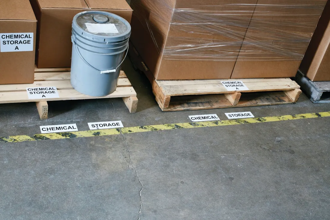 etykiety-dymo-lw-durable