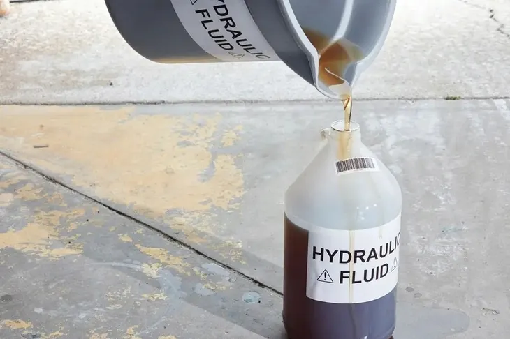 etykiety-dymo-lw-durable-waga-z-opakowaniem-0-05-kg-szerokosc-tasmy-57-mm