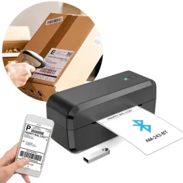 drukarka-termiczna-etykiet-kurierskich-aimo-am243bt-104mm-dpd-inpost-ups