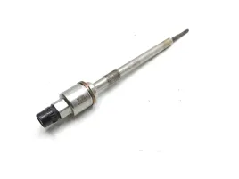 swieca-zarowa-czujnik-insignia-a-astra-j-zafira-c-2-0-cdti-55590467