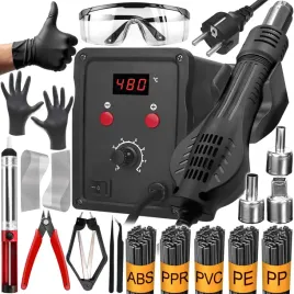 spawarka-do-plastiku-renew-force-750w-z-zestawem-akcesoriow-20-w-1