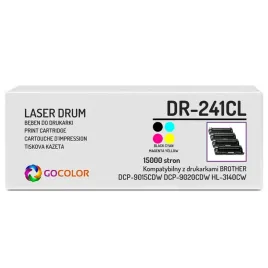 beben-gocolor-zestaw-do-brother