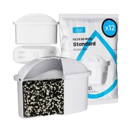 wklad-filtrujacy-do-dzbanka-dafi-unimax-12-szt
