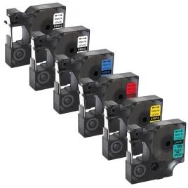 tasmy-do-dymo-lm160-d1-12mm-zestaw-6-szt-kolory