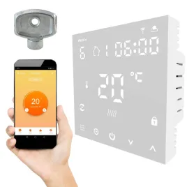 sterownik-acurel-ad149-klu