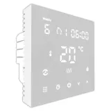 sterownik-acurel-ad149-klu-certyfikat-ce