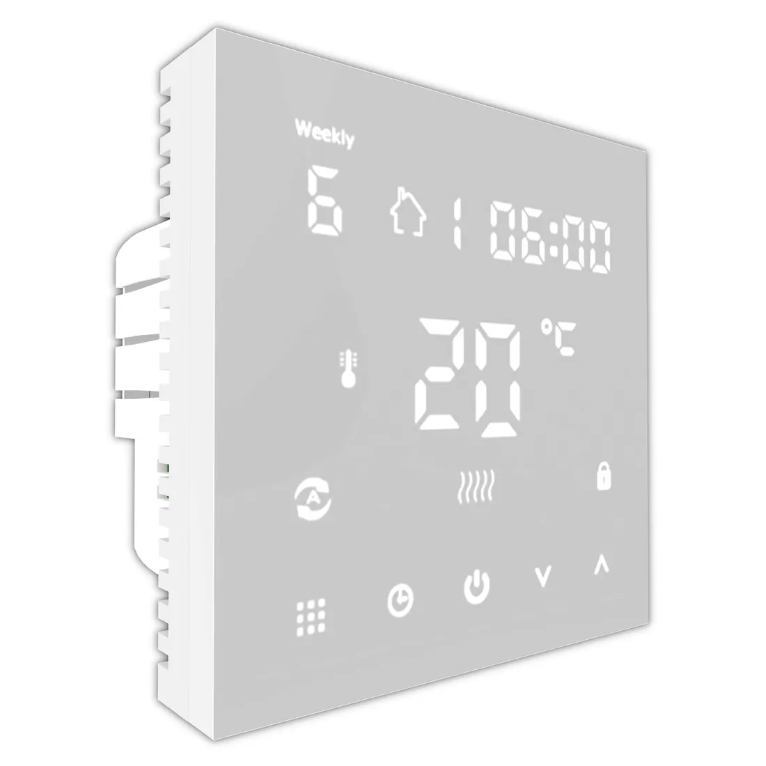 sterownik-acurel-ad149-klu