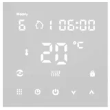 sterownik-acurel-ad149-klu-waga-z-opakowaniem-0-319-kg