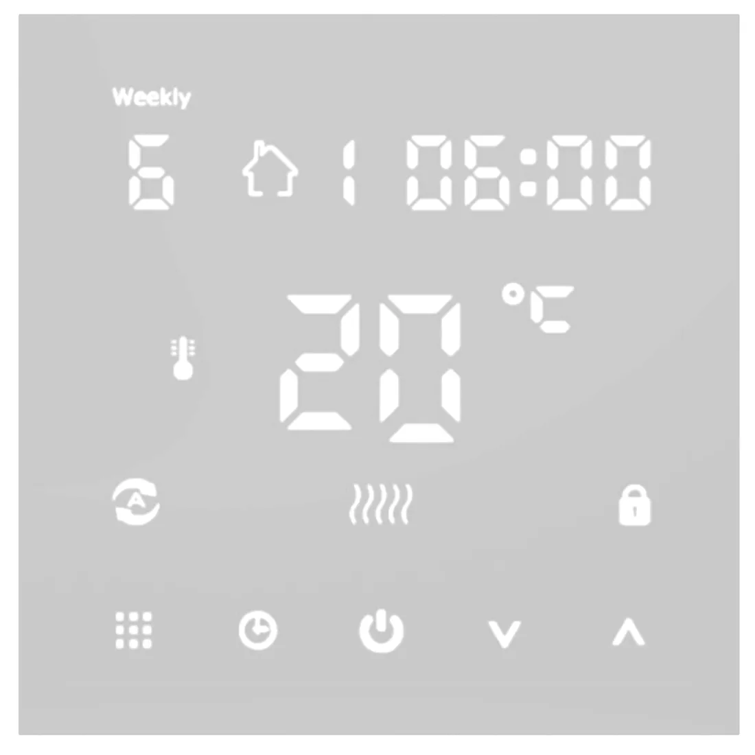 sterownik-acurel-ad149-klu-certyfikat-ce