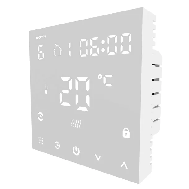 sterownik-acurel-ad149-klu-kod-producenta-ad149-klu