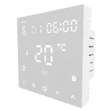 sterownik-acurel-ad149-klu-kod-producenta-ad149-klu