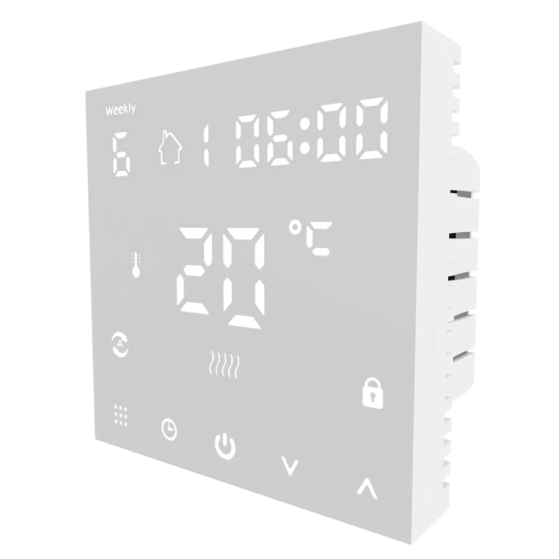 sterownik-acurel-ad149-klu-certyfikat-ce