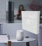 sterownik-acurel-ad149-klu-kolor-bialy