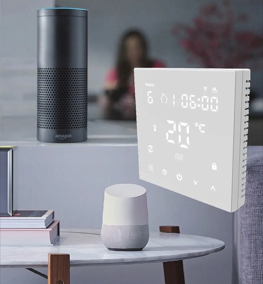 sterownik-acurel-ad149-klu