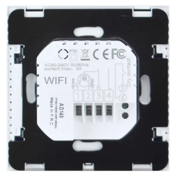 sterownik-acurel-ad149-klu-rodzaj-przewodowy