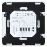 sterownik-acurel-ad149-klu-rodzaj-przewodowy