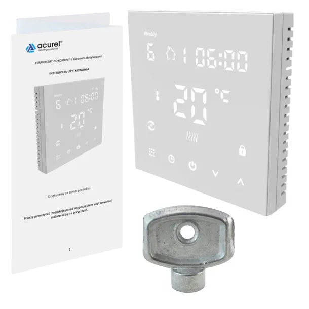 sterownik-acurel-ad149-klu-zawiera-baterie-nie