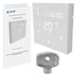 sterownik-acurel-ad149-klu-zawiera-baterie-nie