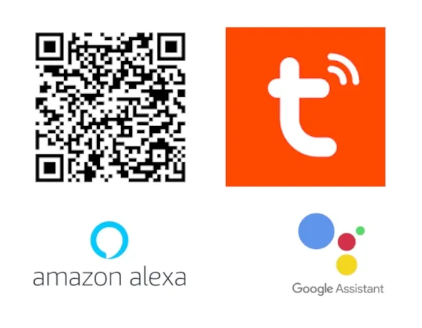 sterownik-acurel-ad149-klu