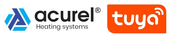 sterownik-acurel-ad149-klu-certyfikat-ce-marka-acurel