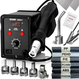 spawarka-do-plastiku-technet-858d-ii-700w-z-regulacja-i-6-dyszami