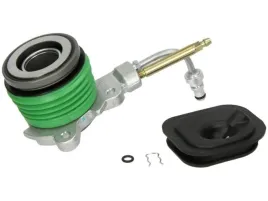 lpr-3479-wysprzeglik-centralny-sprzeglo