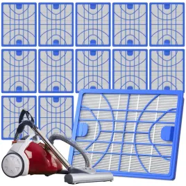 zestaw-12-sztuk-filtrow-hepa-do-odkurzaczy-zelmer-odyssey-jupiter-syrius